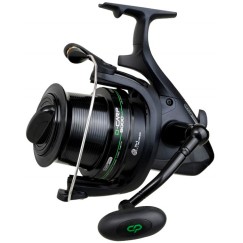 Безынерционная катушка Carp Pro D-Carp 8000SD